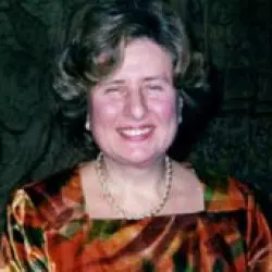 Elisabetta Brusa