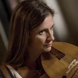 Elisabetta De Mircovich