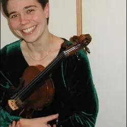 Elise Båtnes