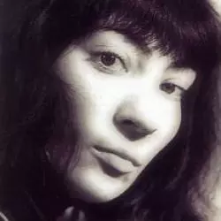 Eliso Virsaladze
