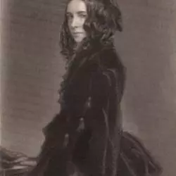Elizabeth Barrett Browning