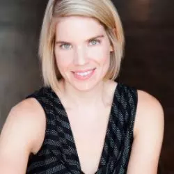 Elizabeth Pridgen