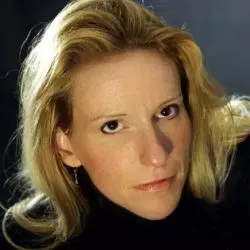 Elke Voelker
