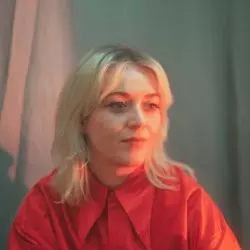 Ella Thompson