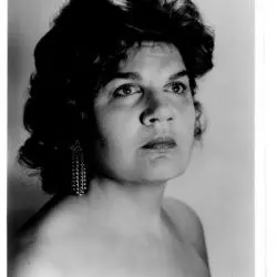 Ellen Chickering