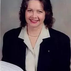Ellen Taaffe Zwilich