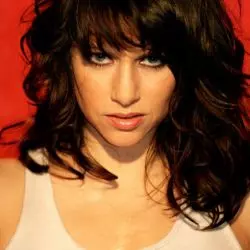 Ellen Ten Damme