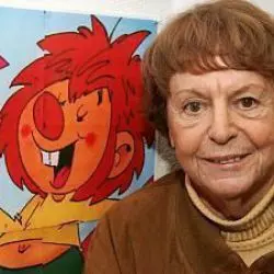 Ellis Kaut