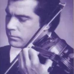 Elmar Oliveira