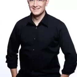 Elmar Schrammel