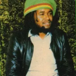 Elroy Bailey