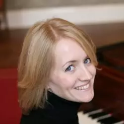 Elspeth Wyllie