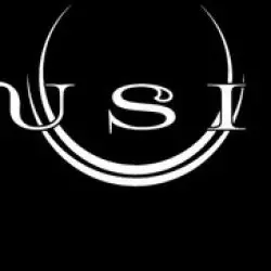 Elusion
