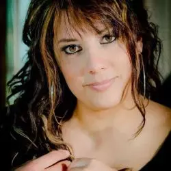 Ely Bruna