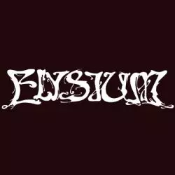 Elysium