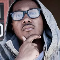 Elzhi