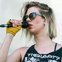 EMA