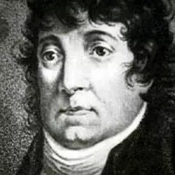 Emanuel Schikaneder