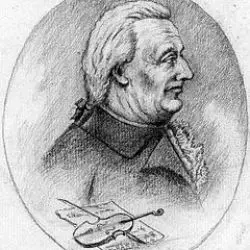 Emanuele Barbella