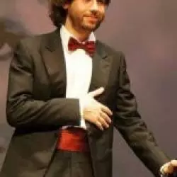 Emanuele Delucchi