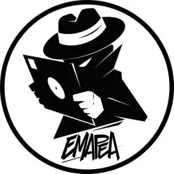 Emapea