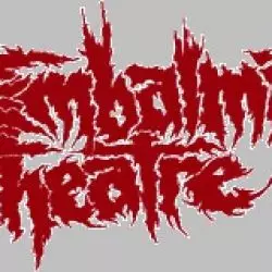 Embalming Theatre