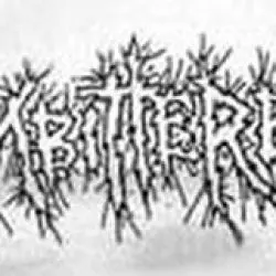 Embittered