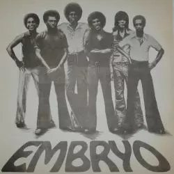 Embryo