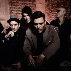 Emigrate