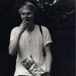 Emil Germ
