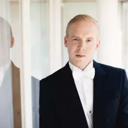 Emil Gryesten