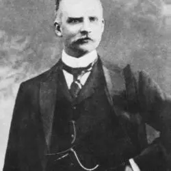 Emil Młynarski