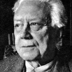 Emil Nikolaus Von Reznicek