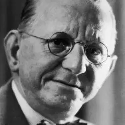 Emil Reesen