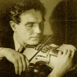 Emil Telmányi