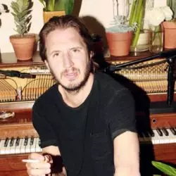 Emile Haynie