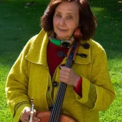 Emilia Baranowska