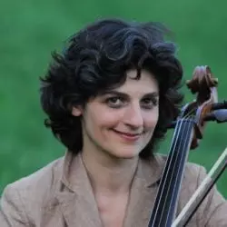 Emilia Gliozzi
