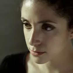 Emilie Levienaise-Farrouch