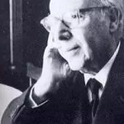 Emilio Pujol