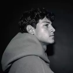 Emilio Sakraya