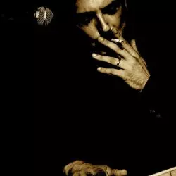Emilio Sorridente