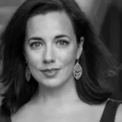 Emily K. Byrne