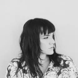 Emily Wells
