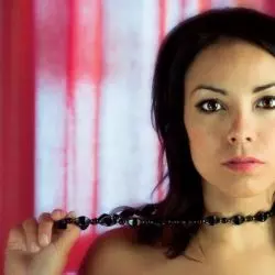 Emm Gryner