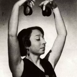 Emma Maleras