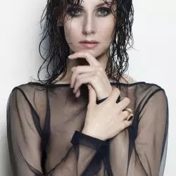 Emma Shapplin