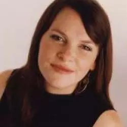 Emma Tring