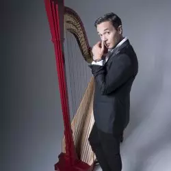 Emmanuel Ceysson