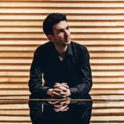 Emmanuel Despax